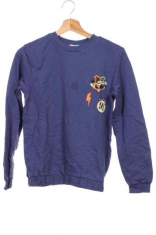 Detská blúzka  Sinsay, Veľkosť 11-12y/ 152-158 cm, Farba Viacfarebná, Cena  1,95 €