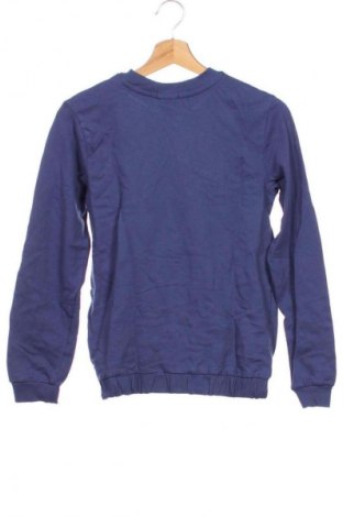 Detská blúzka  Sinsay, Veľkosť 11-12y/ 152-158 cm, Farba Viacfarebná, Cena  1,95 €