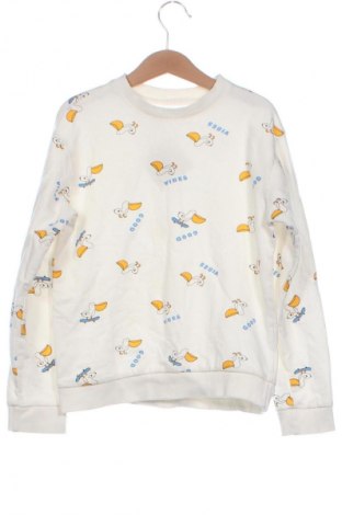 Detská blúzka  Sinsay, Veľkosť 8-9y/ 134-140 cm, Farba Viacfarebná, Cena  5,11 €