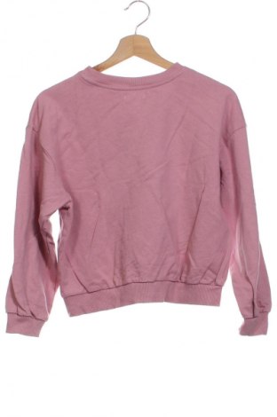 Παιδική μπλούζα Sinsay, Μέγεθος 10-11y/ 146-152 εκ., Χρώμα Σάπιο μήλο, Τιμή 1,99 €