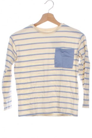 Gyerek blúz Sinsay, Méret 8-9y / 134-140 cm, Szín Sokszínű, Ár 2 009 Ft