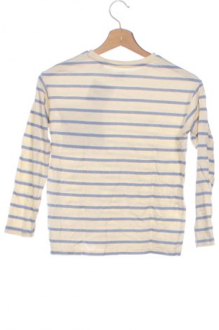 Gyerek blúz Sinsay, Méret 8-9y / 134-140 cm, Szín Sokszínű, Ár 2 009 Ft