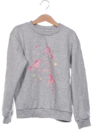 Detská blúzka  Sinsay, Veľkosť 8-9y/ 134-140 cm, Farba Viacfarebná, Cena  4,95 €