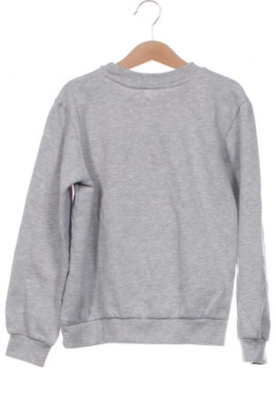 Detská blúzka  Sinsay, Veľkosť 8-9y/ 134-140 cm, Farba Viacfarebná, Cena  4,95 €