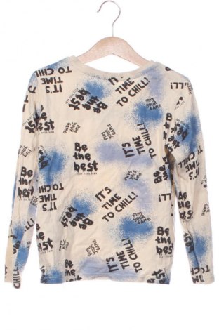 Detská blúzka  Sinsay, Veľkosť 6-7y/ 122-128 cm, Farba Viacfarebná, Cena  9,95 €