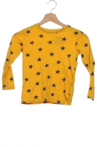 Detská blúzka  Sinsay, Veľkosť 5-6y/ 116-122 cm, Farba Viacfarebná, Cena  5,11 €