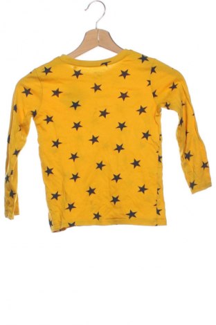 Detská blúzka  Sinsay, Veľkosť 5-6y/ 116-122 cm, Farba Viacfarebná, Cena  5,11 €