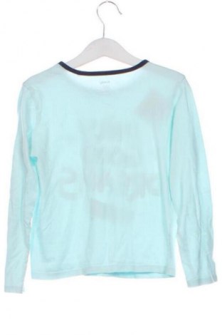 Bluză pentru copii Sinsay, Mărime 6-7y/ 122-128 cm, Culoare Multicolor, Preț 13,99 Lei