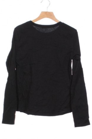 Gyerek blúz Sisley, Méret 10-11y / 146-152 cm, Szín Fekete, Ár 1 059 Ft