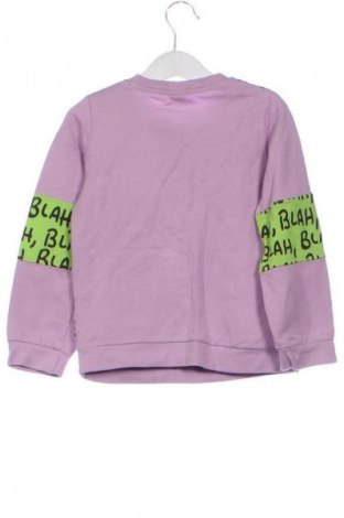 Detská blúzka  Sugar, Veľkosť 4-5y/ 110-116 cm, Farba Viacfarebná, Cena  5,00 €