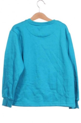 Dziecięca bluzka Superman, Rozmiar 8-9y/ 134-140 cm, Kolor Kolorowy, Cena 25,99 zł