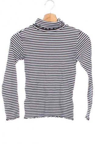Detská blúzka  Tchibo, Veľkosť 10-11y/ 146-152 cm, Farba Viacfarebná, Cena  8,04 €