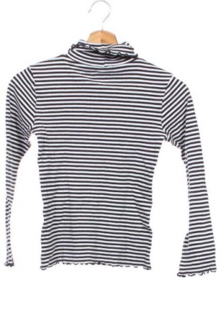 Detská blúzka  Tchibo, Veľkosť 10-11y/ 146-152 cm, Farba Viacfarebná, Cena  8,04 €