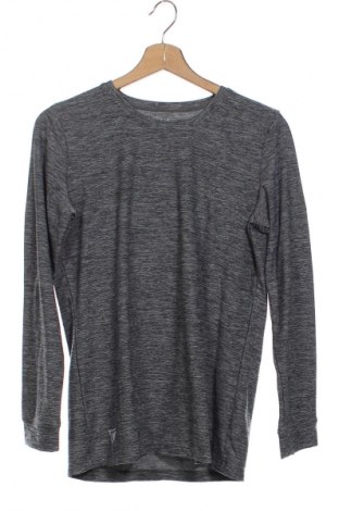 Gyerek blúz Tchibo, Méret 12-13y / 158-164 cm, Szín Sokszínű, Ár 1 299 Ft