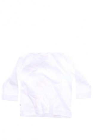 Παιδική μπλούζα Unbranded, Μέγεθος 1-2m/ 50-56 εκ., Χρώμα Πολύχρωμο, Τιμή 1,99 €