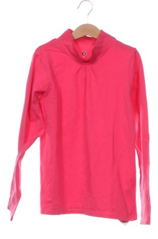 Detská blúzka  Unbranded, Veľkosť 10-11y/ 146-152 cm, Farba Ružová, Cena  1,95 €
