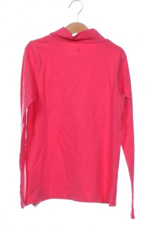 Detská blúzka  Unbranded, Veľkosť 10-11y/ 146-152 cm, Farba Ružová, Cena  1,95 €