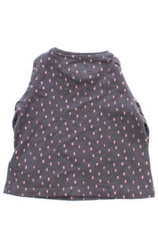 Gyerek blúz Unbranded, Méret 3-6m / 62-68 cm, Szín Sokszínű, Ár 669 Ft