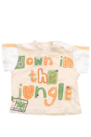 Detská blúzka  Unbranded, Veľkosť 6-9m/ 68-74 cm, Farba Viacfarebná, Cena  2,95 €