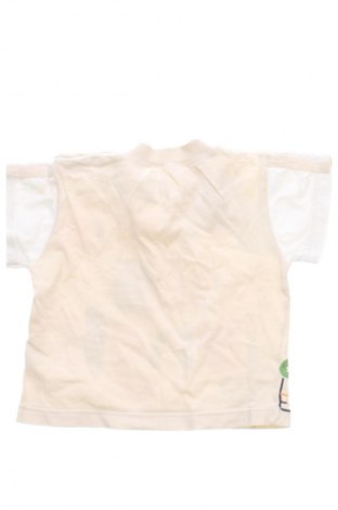 Detská blúzka  Unbranded, Veľkosť 6-9m/ 68-74 cm, Farba Viacfarebná, Cena  2,95 €