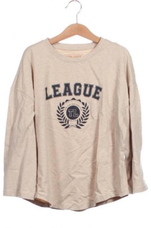 Detská blúzka  Unbranded, Veľkosť 12-13y/ 158-164 cm, Farba Kremová, Cena  8,09 €