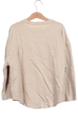 Detská blúzka  Unbranded, Veľkosť 12-13y/ 158-164 cm, Farba Kremová, Cena  8,09 €