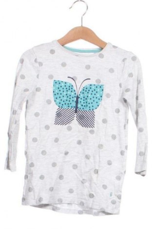 Παιδική μπλούζα Unbranded, Μέγεθος 18-24m/ 86-98 εκ., Χρώμα Πολύχρωμο, Τιμή 1,99 €