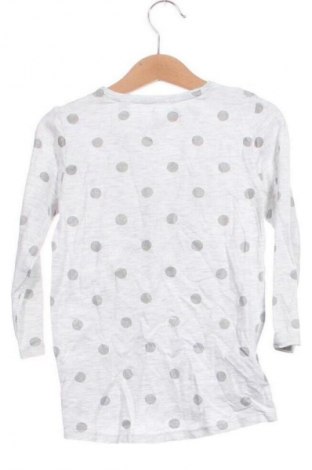 Παιδική μπλούζα Unbranded, Μέγεθος 18-24m/ 86-98 εκ., Χρώμα Πολύχρωμο, Τιμή 1,99 €