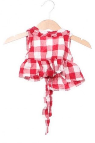 Detská blúzka  Unbranded, Veľkosť 2-3m/ 56-62 cm, Farba Viacfarebná, Cena  1,95 €