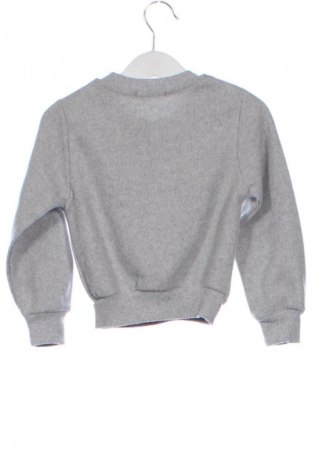 Gyerek blúz Unbranded, Méret 2-3y / 98-104 cm, Szín Szürke, Ár 1 479 Ft