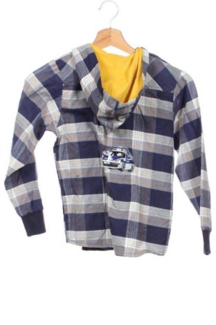 Gyerek blúz Unbranded, Méret 10-11y / 146-152 cm, Szín Sokszínű, Ár 2 732 Ft