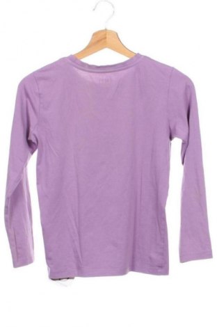 Gyerek blúz Unbranded, Méret 8-9y / 134-140 cm, Szín Sokszínű, Ár 959 Ft