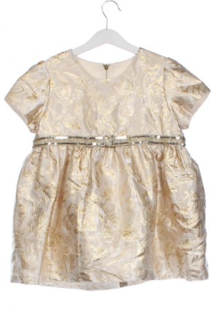 Gyerek ruha Graci, Méret 9-12m / 74-80 cm, Szín Sokszínű, Ár 48 279 Ft