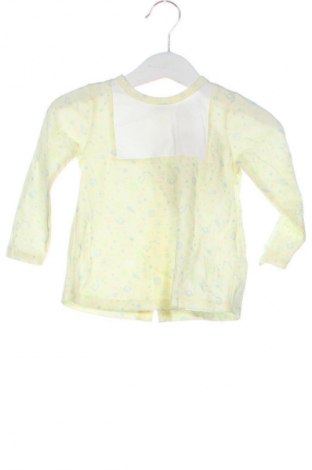 Gyerek blúz Unbranded, Méret 6-9m / 68-74 cm, Szín Sokszínű, Ár 4 949 Ft