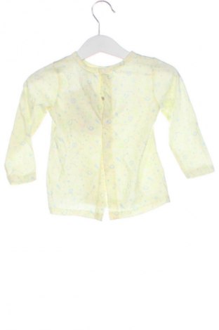 Gyerek blúz Unbranded, Méret 6-9m / 68-74 cm, Szín Sokszínű, Ár 4 949 Ft