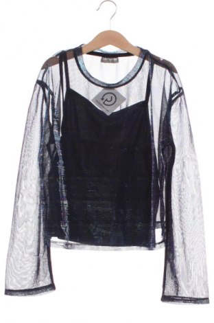 Gyerek blúz Unbranded, Méret 10-11y / 146-152 cm, Szín Sokszínű, Ár 989 Ft