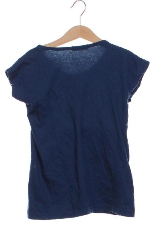 Detská blúzka  Unbranded, Veľkosť 10-11y/ 146-152 cm, Farba Modrá, Cena  2,95 €