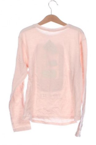 Παιδική μπλούζα Unbranded, Μέγεθος 10-11y/ 146-152 εκ., Χρώμα Ρόζ , Τιμή 2,99 €