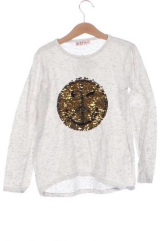 Gyerek blúz Unbranded, Méret 6-7y / 122-128 cm, Szín Sokszínű, Ár 1 509 Ft