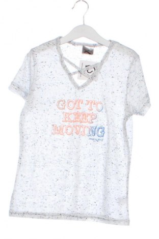 Detská blúzka  Unbranded, Veľkosť 11-12y/ 152-158 cm, Farba Viacfarebná, Cena  2,95 €