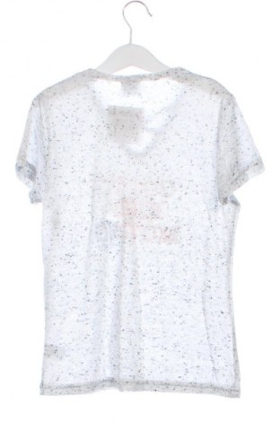 Detská blúzka  Unbranded, Veľkosť 11-12y/ 152-158 cm, Farba Viacfarebná, Cena  2,95 €