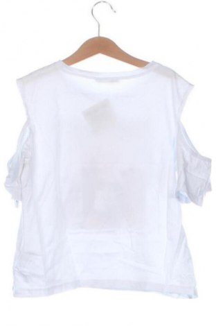 Detská blúzka  Unbranded, Veľkosť 12-13y/ 158-164 cm, Farba Biela, Cena  5,11 €