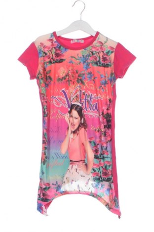 Detská blúzka  Unbranded, Veľkosť 10-11y/ 146-152 cm, Farba Ružová, Cena  2,95 €