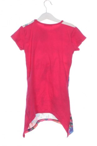 Detská blúzka  Unbranded, Veľkosť 10-11y/ 146-152 cm, Farba Ružová, Cena  2,95 €