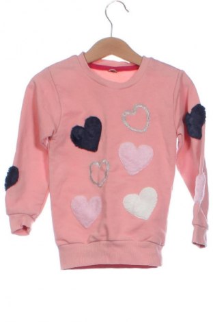 Gyerek blúz Unbranded, Méret 2-3m / 56-62 cm, Szín Sokszínű, Ár 1 509 Ft