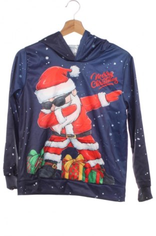 Gyerek blúz Unbranded, Méret 11-12y / 152-158 cm, Szín Sokszínű, Ár 1 109 Ft