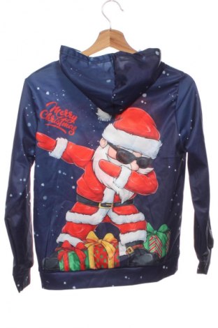 Gyerek blúz Unbranded, Méret 11-12y / 152-158 cm, Szín Sokszínű, Ár 1 109 Ft