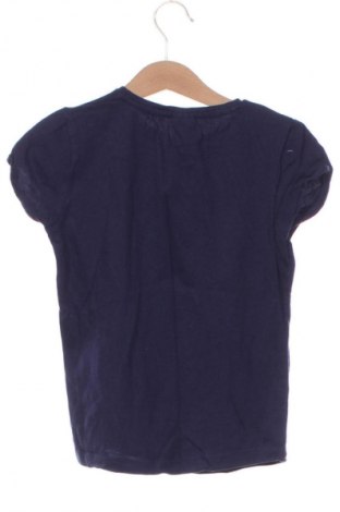 Detská blúzka  Unbranded, Veľkosť 6-7y/ 122-128 cm, Farba Modrá, Cena  5,95 €