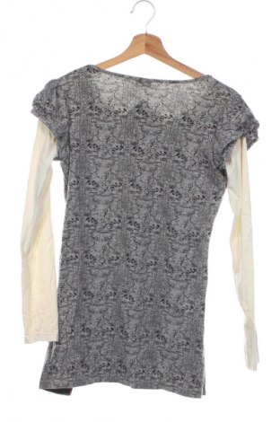 Παιδική μπλούζα Unbranded, Μέγεθος 15-18y/ 170-176 εκ., Χρώμα Πολύχρωμο, Τιμή 3,99 €