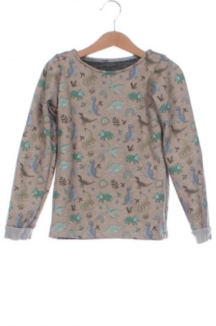 Detská blúzka  Unbranded, Veľkosť 2-3y/ 98-104 cm, Farba Viacfarebná, Cena  7,82 €